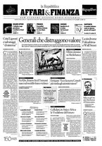 giornale/RML0037614/2011/n. 13 del 11 aprile